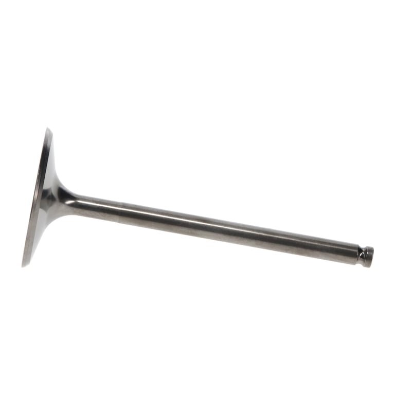 Wiseco 11-19 KTM 350SX-F Titanium Intake Valve - VIT038