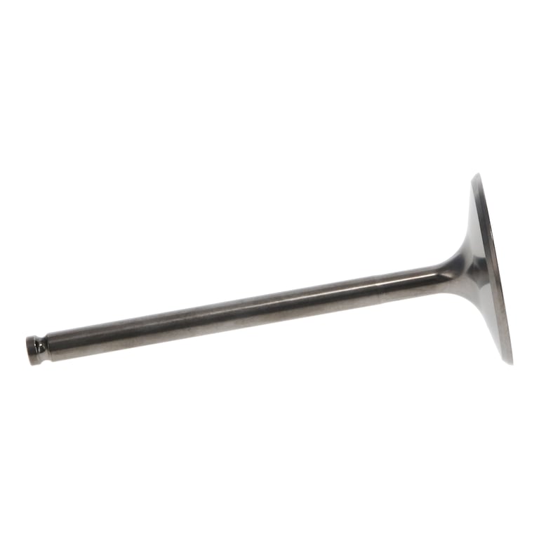 Wiseco 11-19 KTM 350SX-F Titanium Intake Valve - VIT038