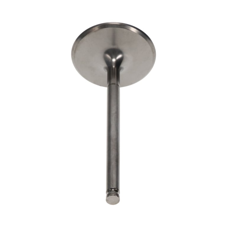 Wiseco 11-19 KTM 350SX-F Titanium Intake Valve - VIT038