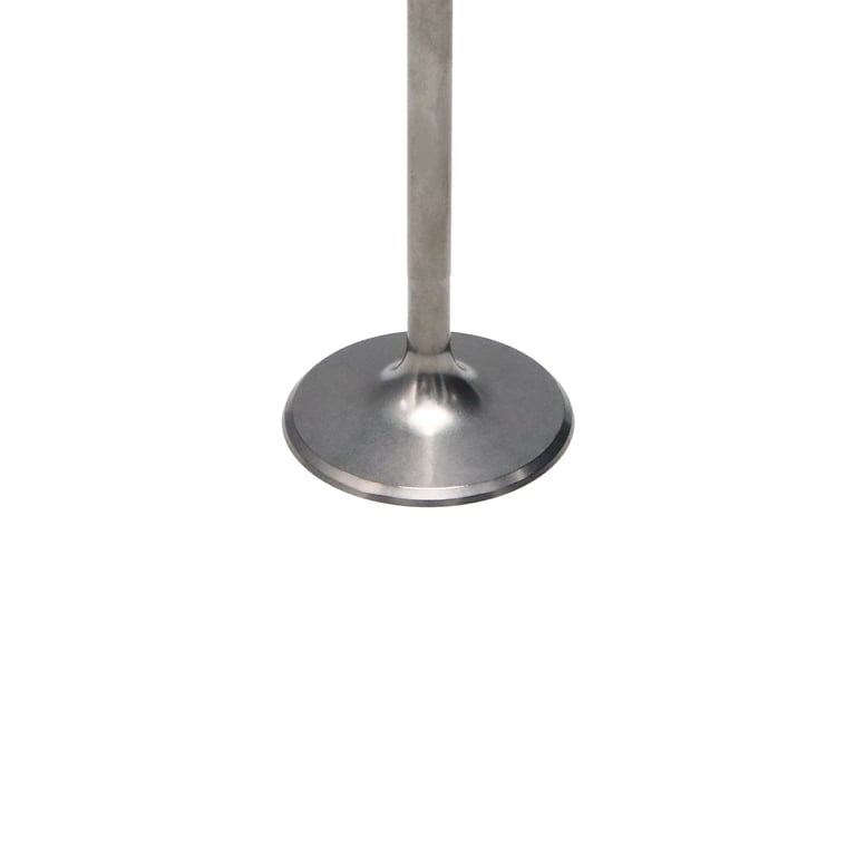 Wiseco 11-19 KTM 350SX-F Titanium Intake Valve - VIT038