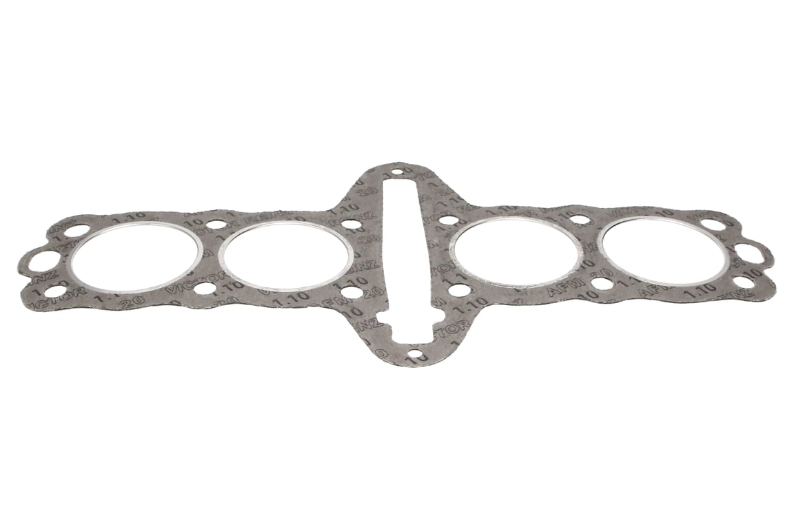 Wiseco Kawasaki 700/720 CFM-20 Head Gasket - W2486