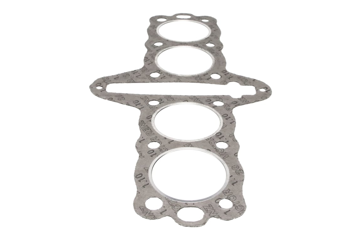 Wiseco Kawasaki 700/720 CFM-20 Head Gasket - W2486