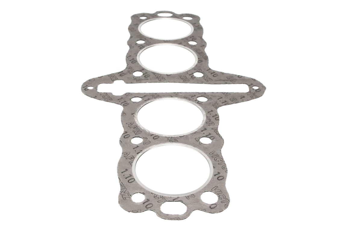 Wiseco Kawasaki 700/720 CFM-20 Head Gasket - W2486