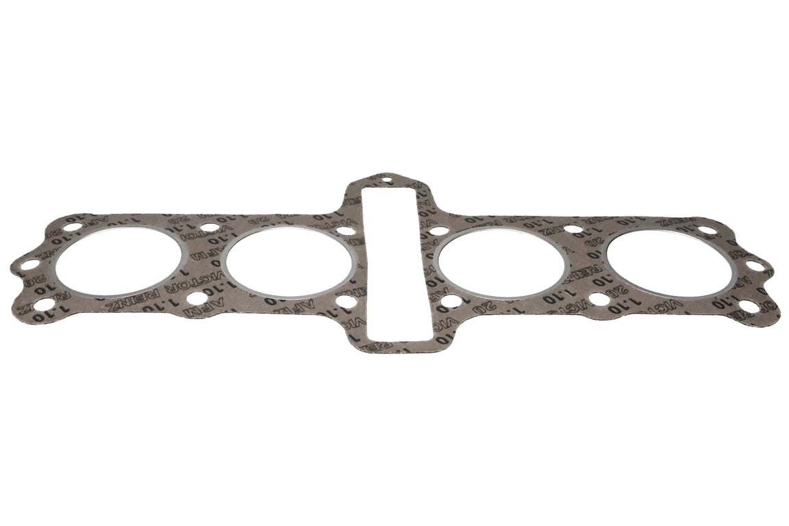 Wiseco Suzuki 844/870 CFM-20 Head Gasket - W2487