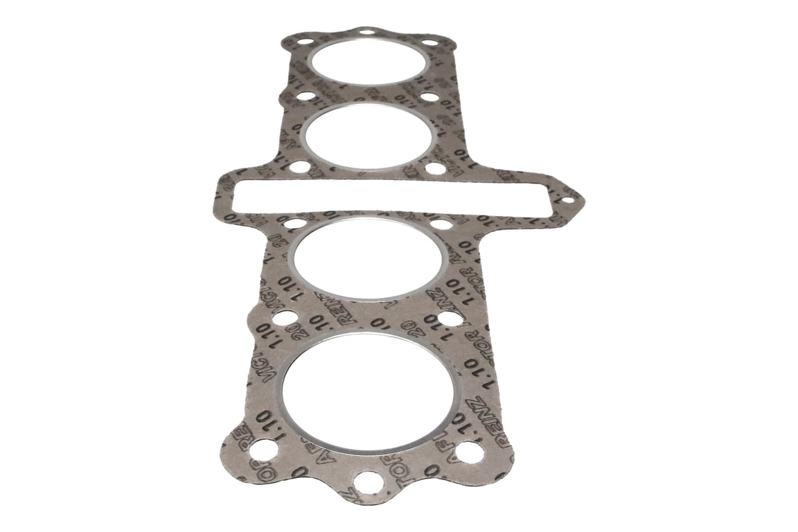 Wiseco Suzuki 844/870 CFM-20 Head Gasket - W2487