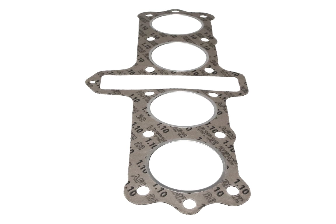 Wiseco Suzuki 844/870 CFM-20 Head Gasket - W2487