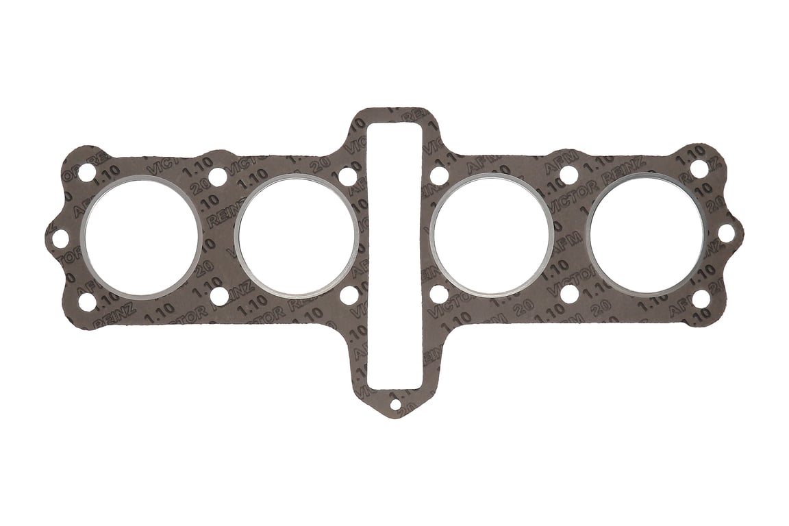 Wiseco Suzuki 844/870 CFM-20 Head Gasket - W2487