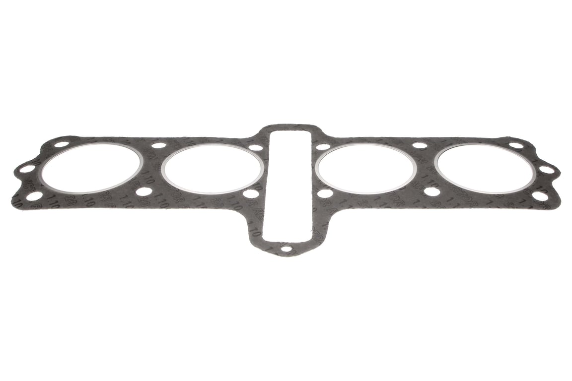 Wiseco Suzuki 997-1100 CFM-20 Head Gasket - W2711