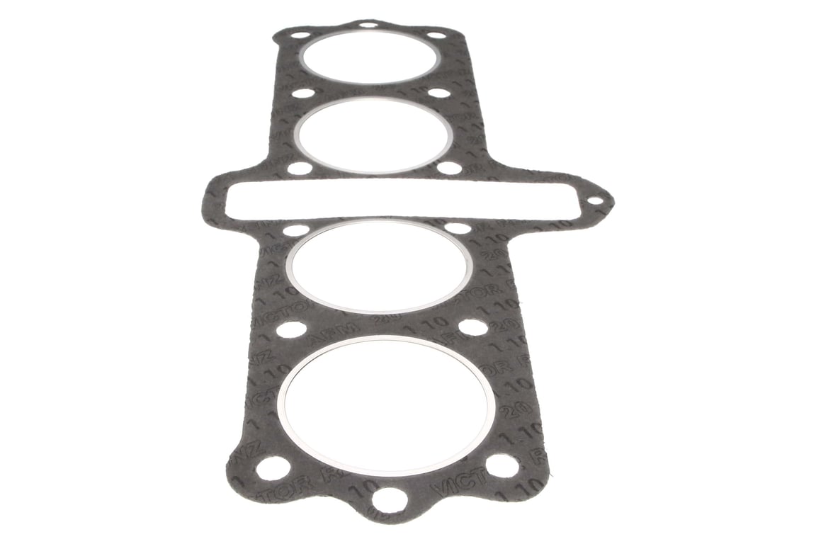 Wiseco Suzuki 997-1100 CFM-20 Head Gasket - W2711