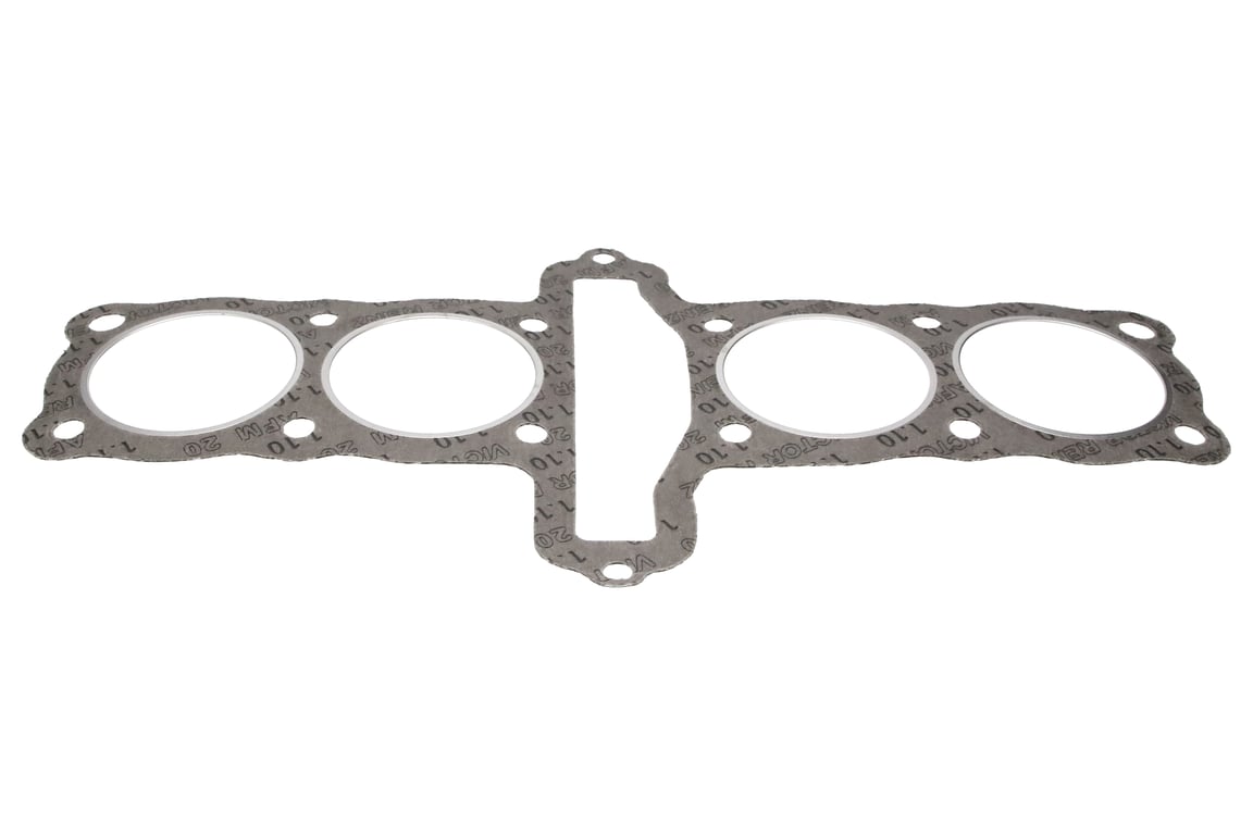 Wiseco Yamaha 1148-119 CFM-20 6 Head Gasket - W2723
