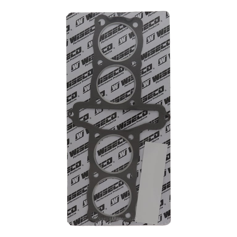 Wiseco Yamaha 1148-119 CFM-20 6 Head Gasket - W2723