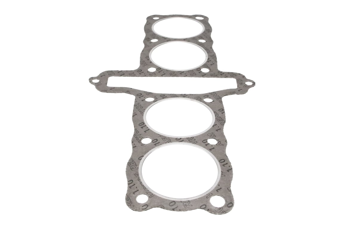 Wiseco Yamaha 1148-119 CFM-20 6 Head Gasket - W2723
