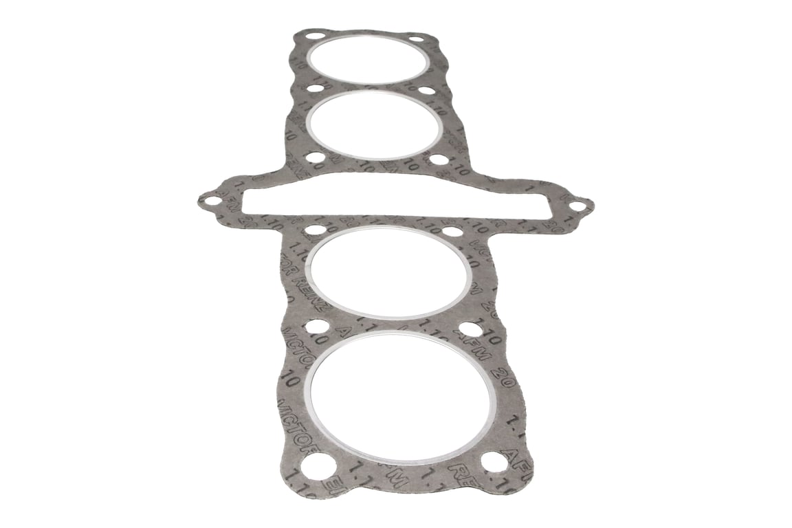 Wiseco Yamaha 1148-119 CFM-20 6 Head Gasket - W2723