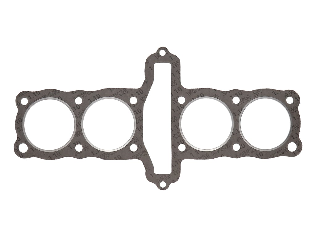 Wiseco Yamaha 1148-119 CFM-20 6 Head Gasket - W2723