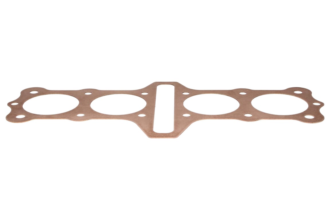 Wiseco Kawasaki 1075-1200 Copper Head Gasket - W2743