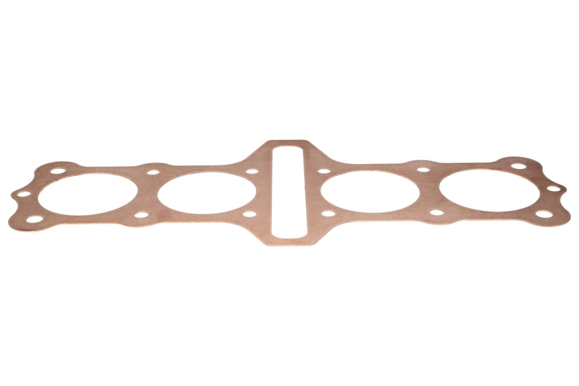 Wiseco Kawasaki 1075-1200 Copper Head Gasket - W2743