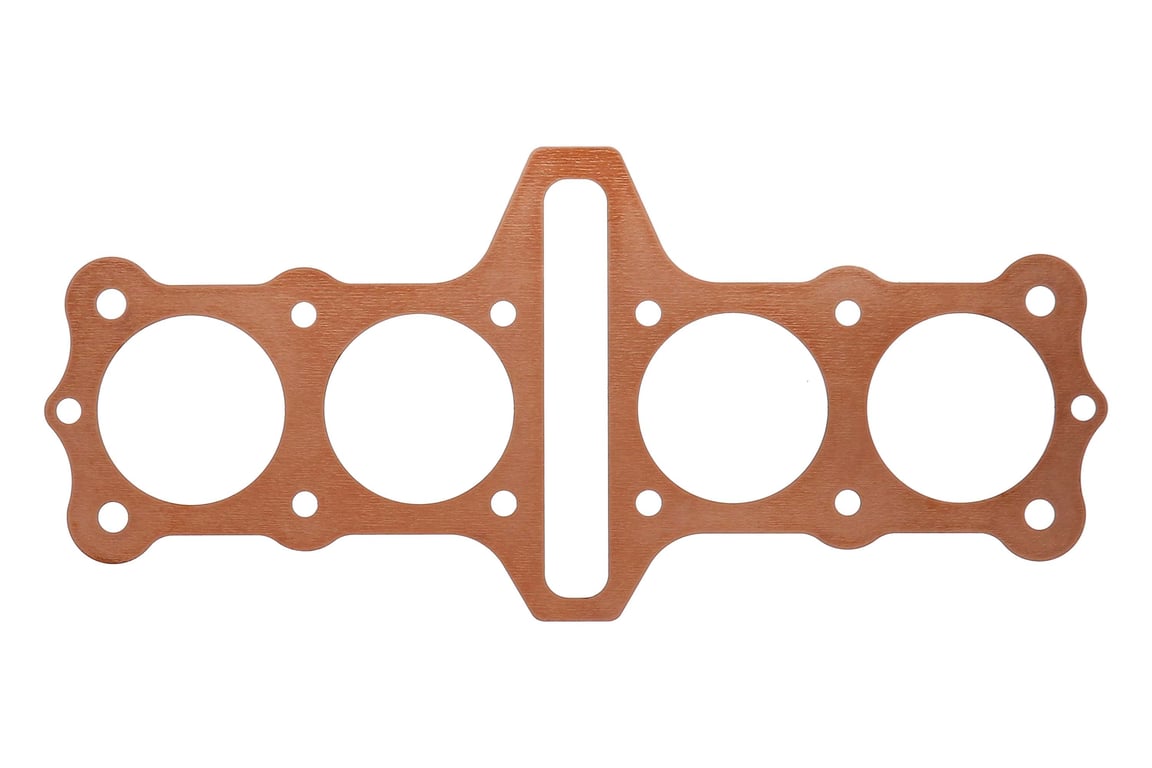 Wiseco Kawasaki 1075-1200 Copper Head Gasket - W2743