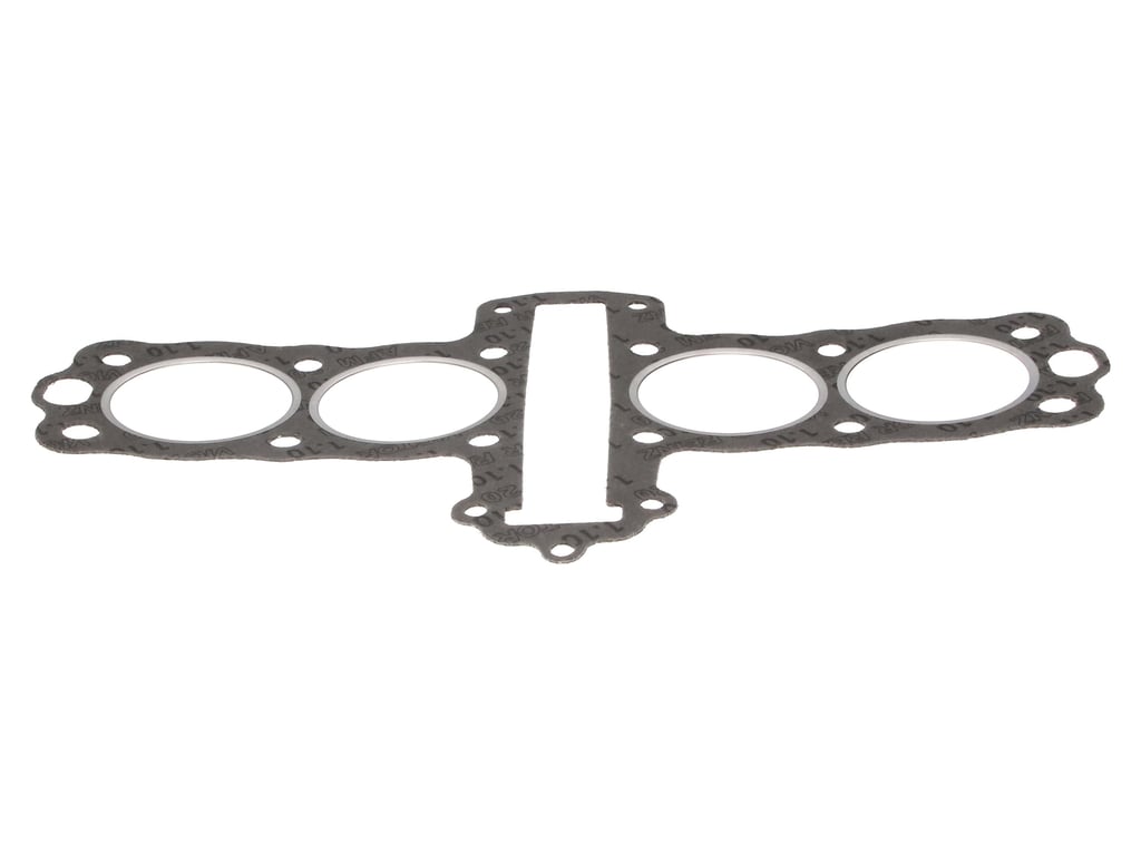 Wiseco Kawasaki GPZ550 CFM-20 Head Gasket - W3162