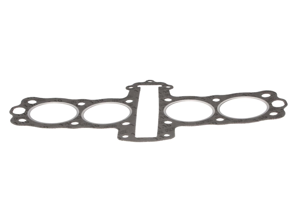 Wiseco Kawasaki GPZ550 CFM-20 Head Gasket - W3162