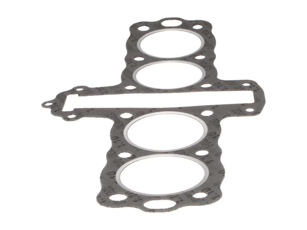 Wiseco Kawasaki GPZ550 CFM-20 Head Gasket - W3162