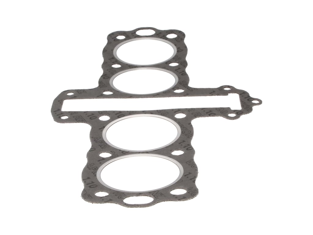 Wiseco Kawasaki GPZ550 CFM-20 Head Gasket - W3162