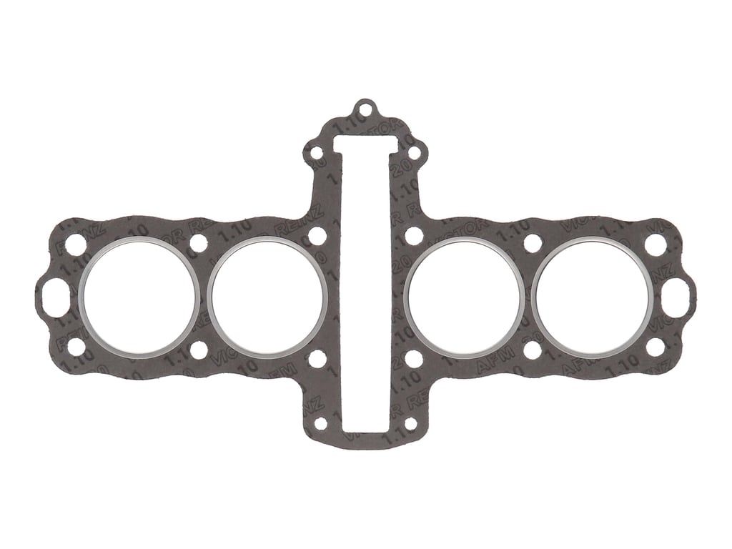 Wiseco Kawasaki GPZ550 CFM-20 Head Gasket - W3162