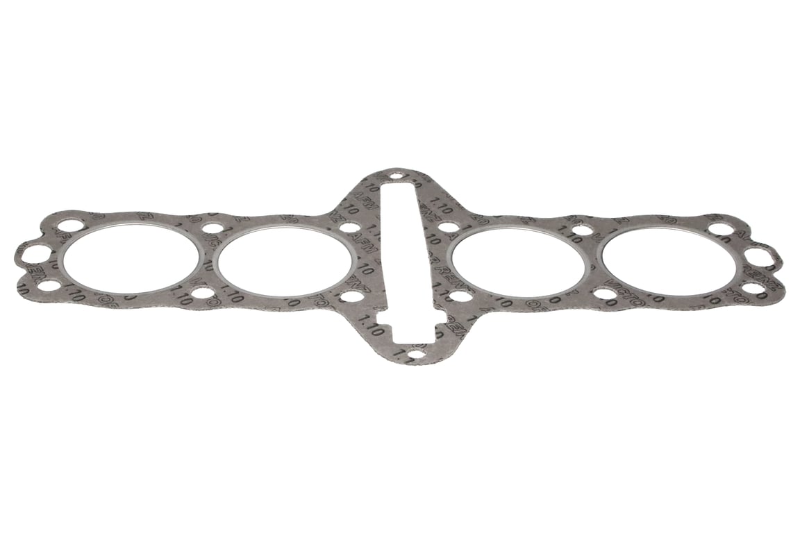 Wiseco Kawasaki ZN/KZ/GPZ 750 CFM-20 Head Gasket - W3163
