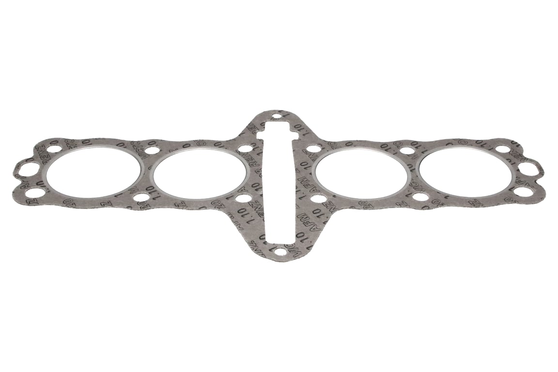 Wiseco Kawasaki ZN/KZ/GPZ 750 CFM-20 Head Gasket - W3163