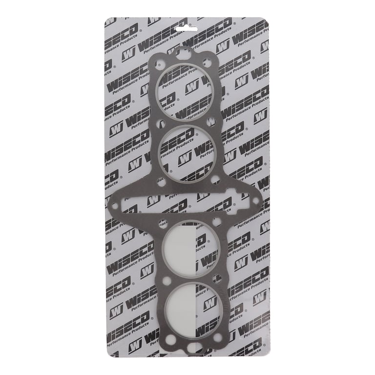 Wiseco Kawasaki ZN/KZ/GPZ 750 CFM-20 Head Gasket - W3163
