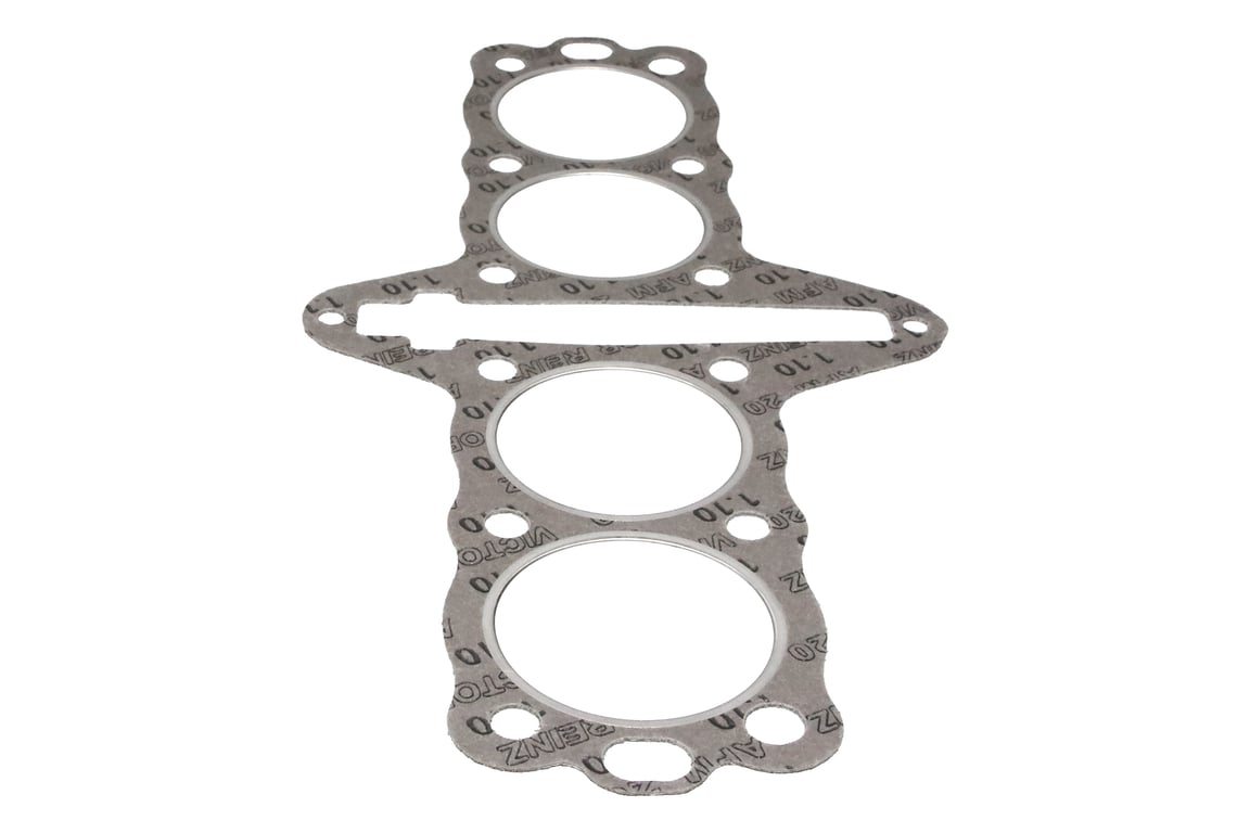 Wiseco Kawasaki ZN/KZ/GPZ 750 CFM-20 Head Gasket - W3163