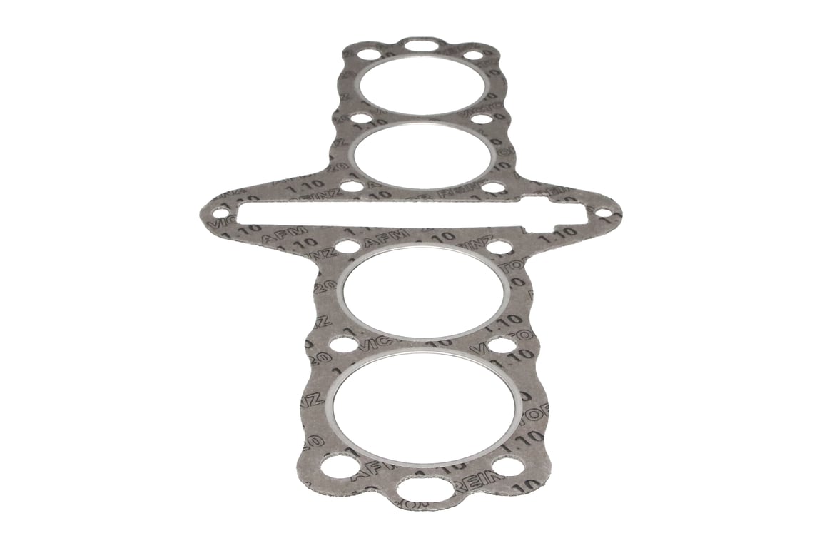 Wiseco Kawasaki ZN/KZ/GPZ 750 CFM-20 Head Gasket - W3163