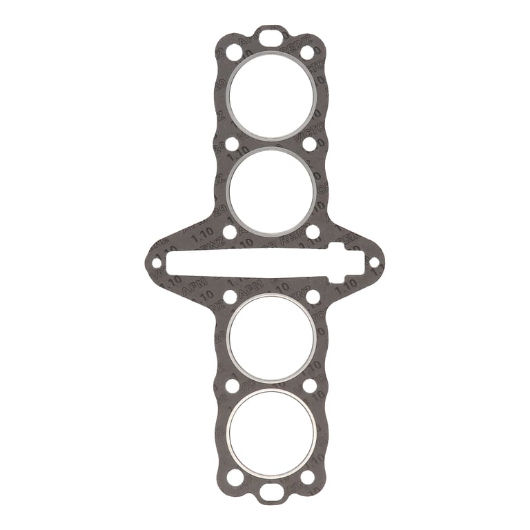 Wiseco Kawasaki ZN/KZ/GPZ 750 CFM-20 Head Gasket - W3163