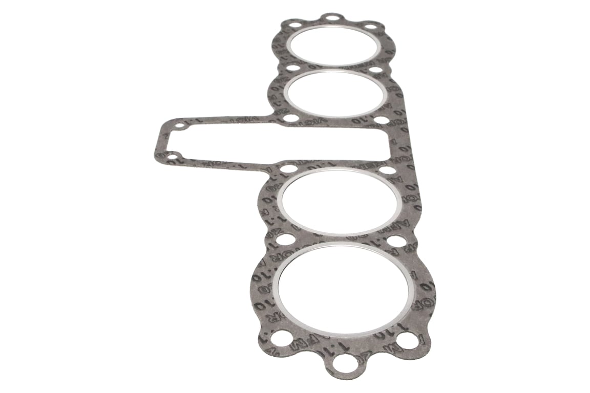 Wiseco Honda 985cc CFM-20 Head Gasket - W3923
