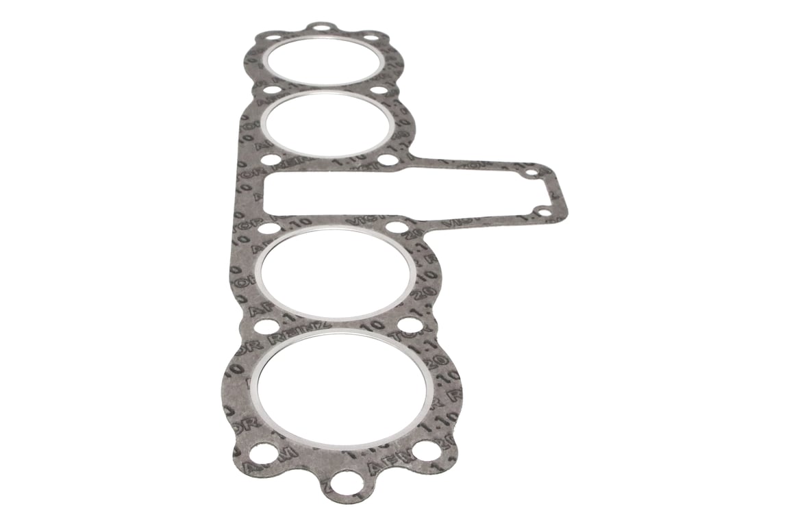 Wiseco Honda 985cc CFM-20 Head Gasket - W3923