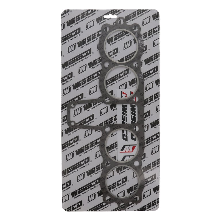 Wiseco Honda 985cc CFM-20 Head Gasket - W3923