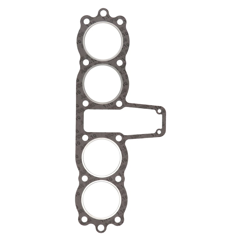 Wiseco Honda 985cc CFM-20 Head Gasket - W3923