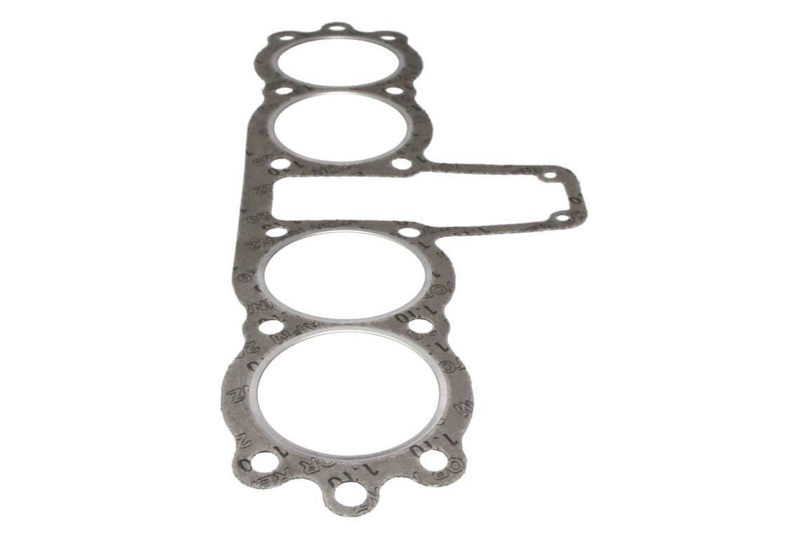 Wiseco 1983 Honda CB1100F CFM-20 Head Gasket - W3924