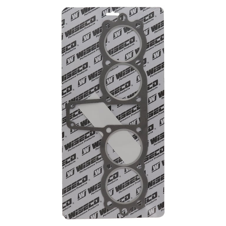Wiseco 1983 Honda CB1100F CFM-20 Head Gasket - W3924