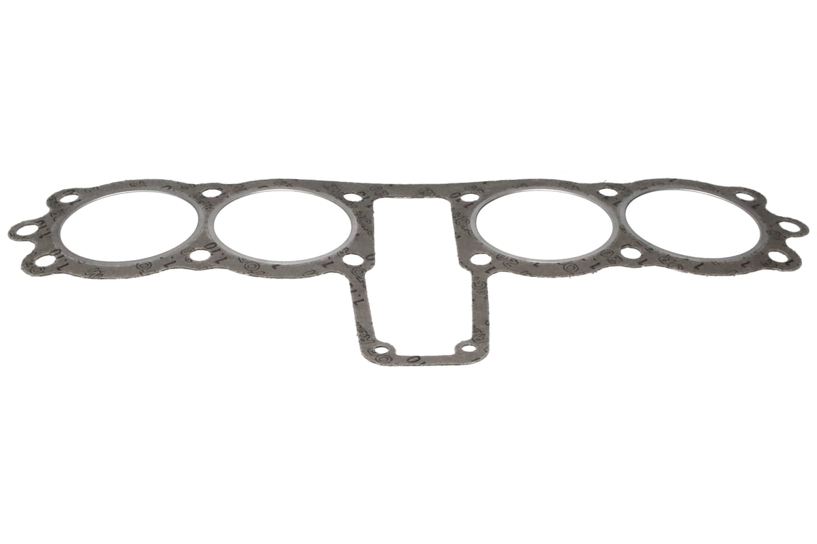 Wiseco 1983 Honda CB1100F CFM-20 Head Gasket - W3924