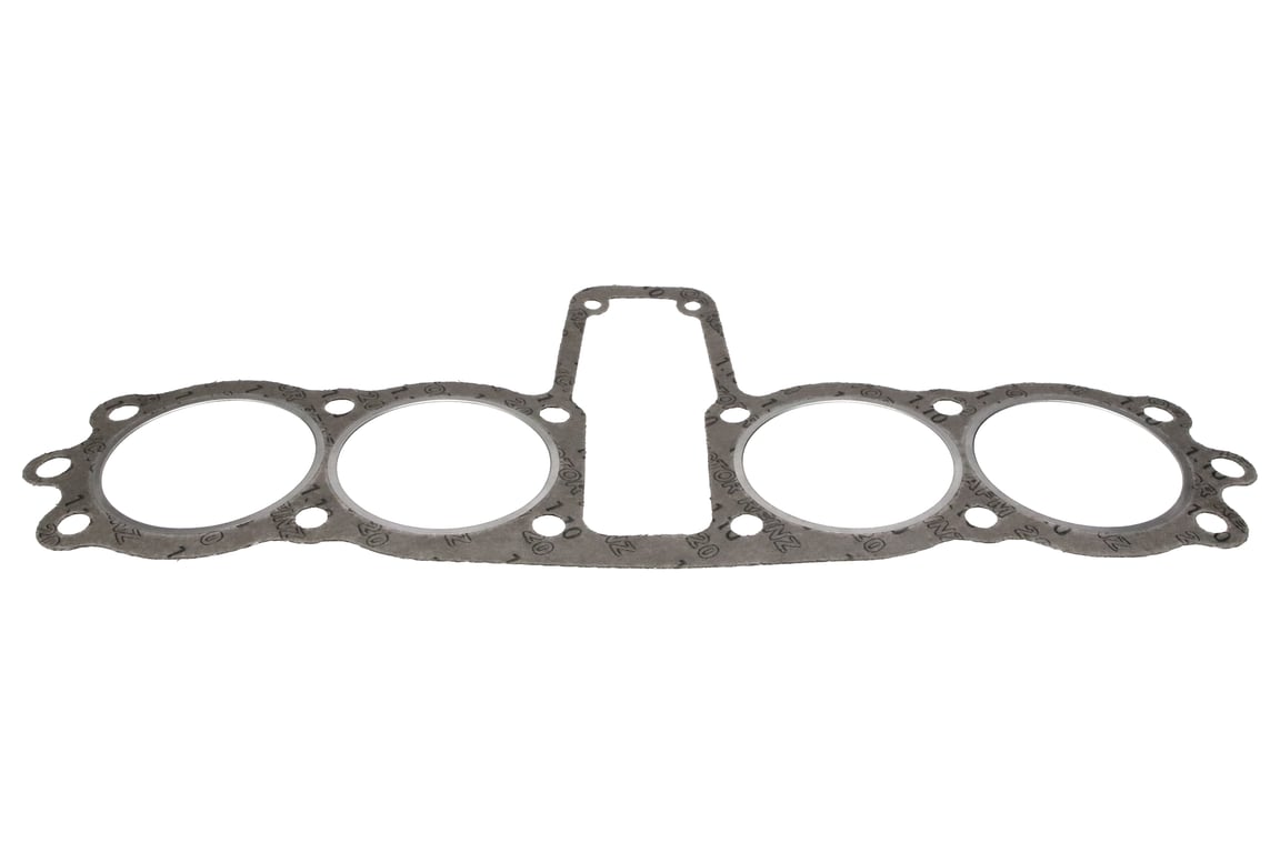 Wiseco 1983 Honda CB1100F CFM-20 Head Gasket - W3924