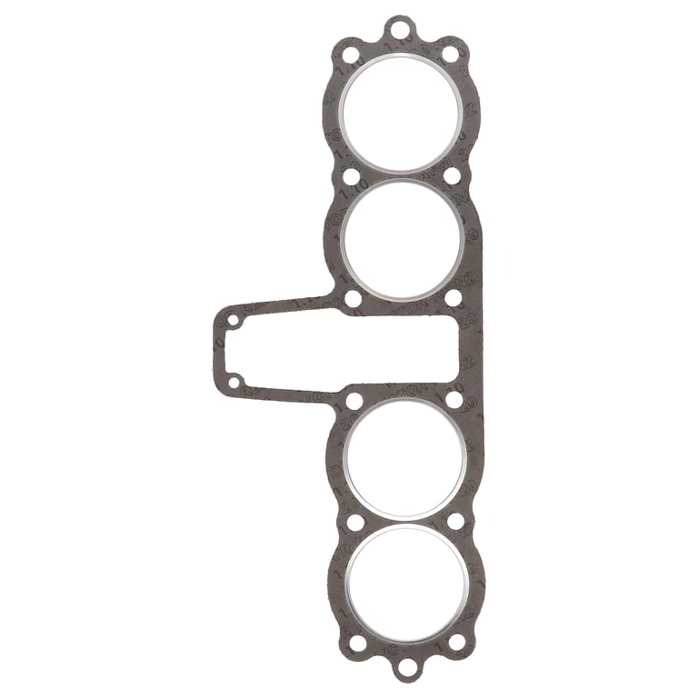 Wiseco 1983 Honda CB1100F CFM-20 Head Gasket - W3924