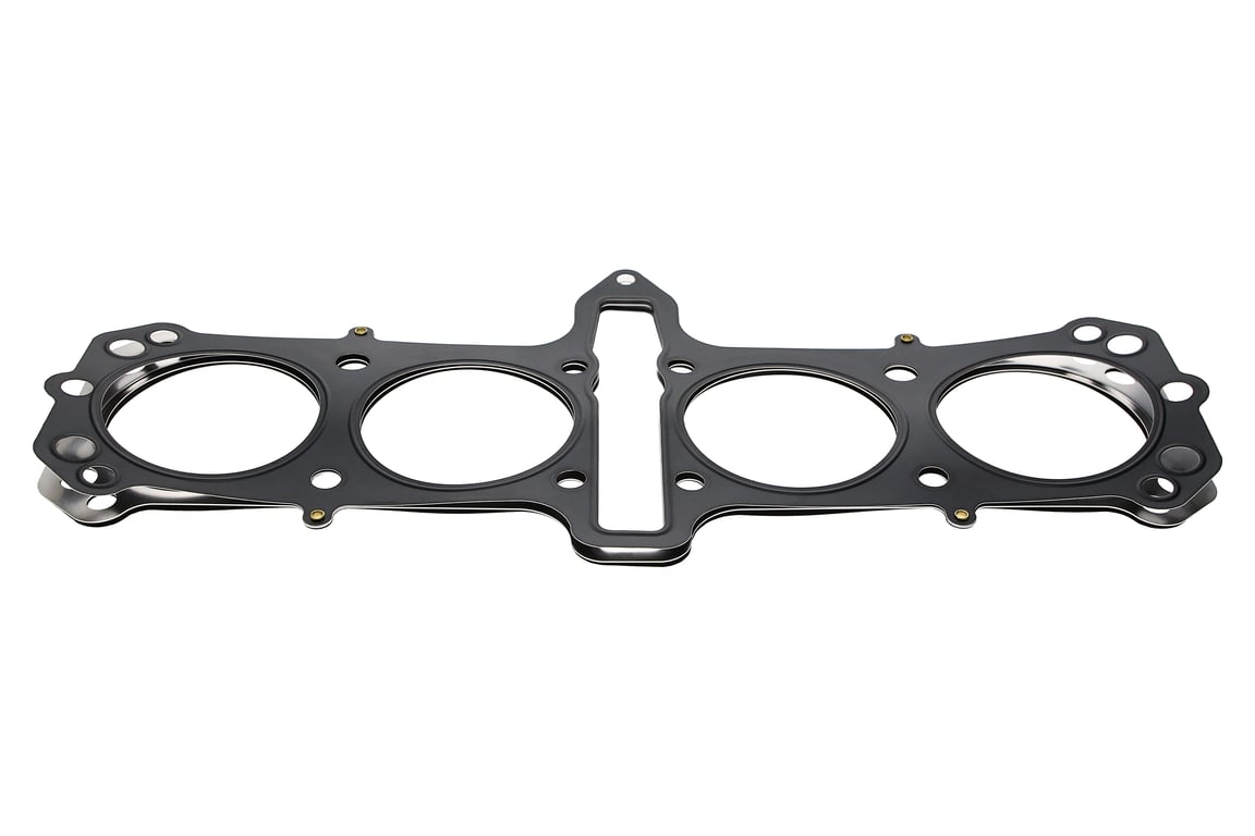 Wiseco Suzuki 1258-1293 MLS Head Gasket - W3928