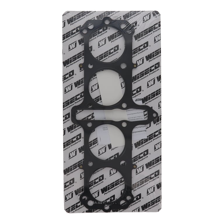 Wiseco Suzuki 1258-1293 MLS Head Gasket - W3928