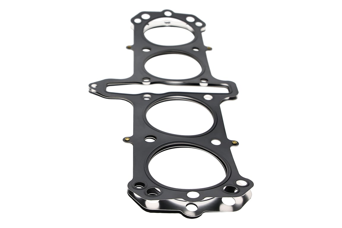 Wiseco Suzuki 1258-1293 MLS Head Gasket - W3928
