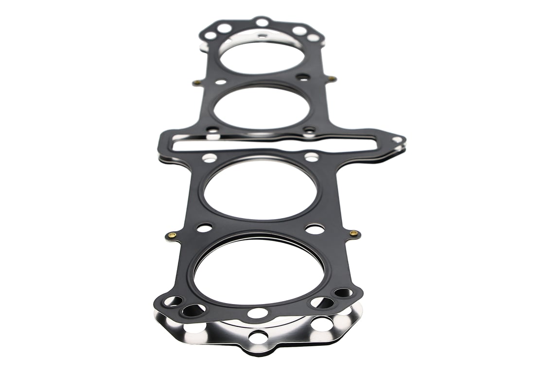 Wiseco Suzuki 1258-1293 MLS Head Gasket - W3928