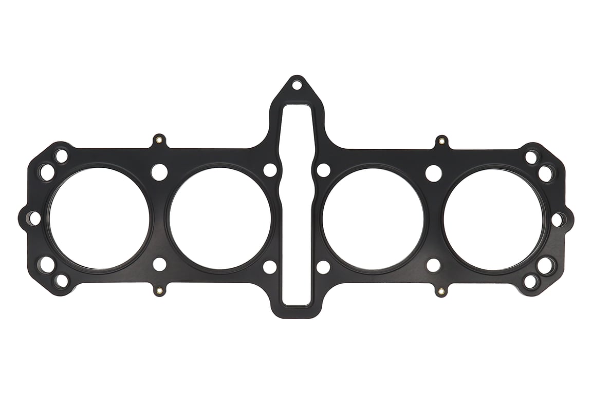 Wiseco Suzuki 1258-1293 MLS Head Gasket - W3928