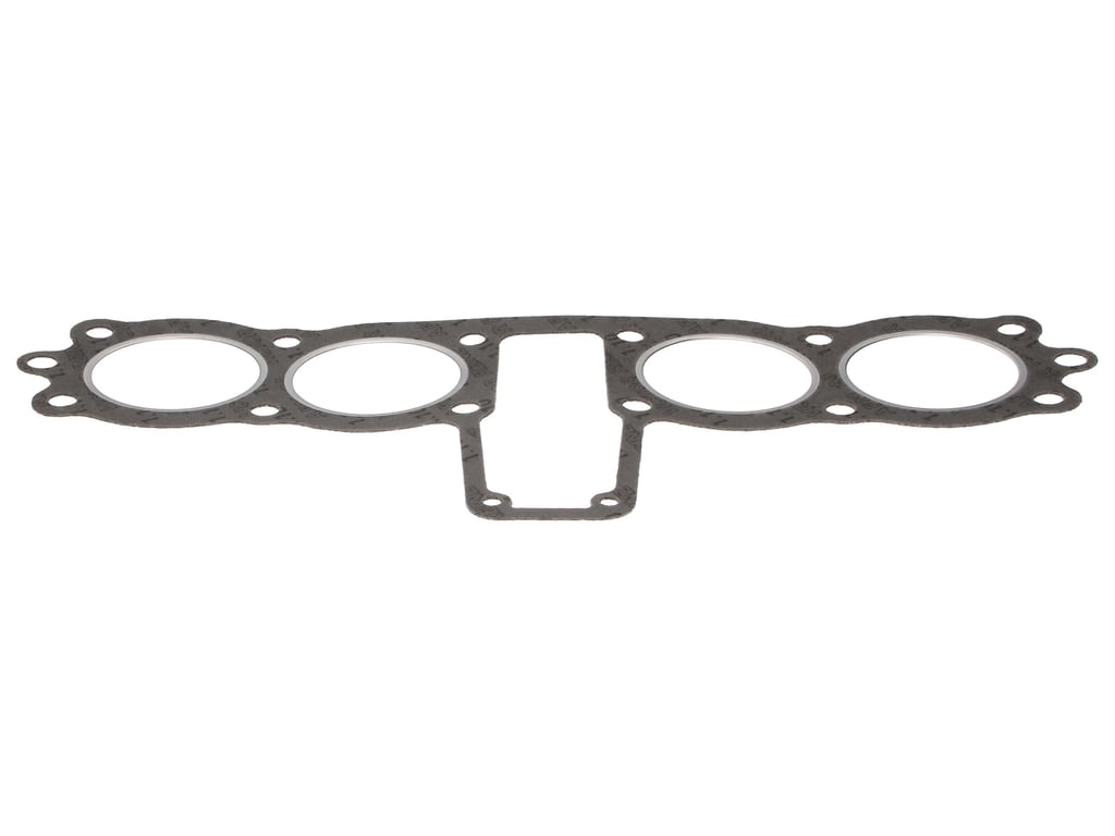 Wiseco Honda CB750 4V CFM-20 Head Gasket - W3932