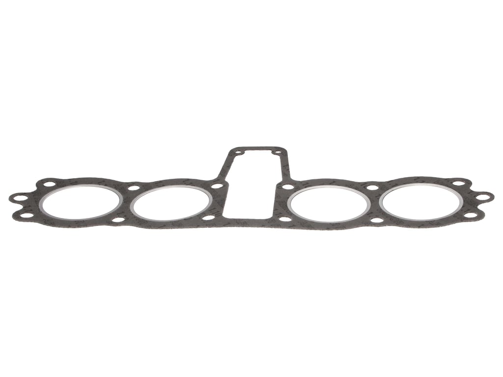 Wiseco Honda CB750 4V CFM-20 Head Gasket - W3932