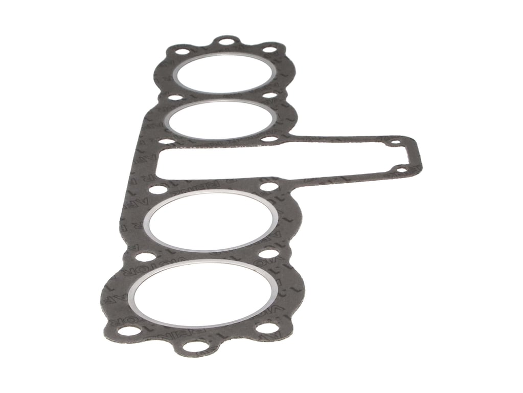 Wiseco Honda CB750 4V CFM-20 Head Gasket - W3932