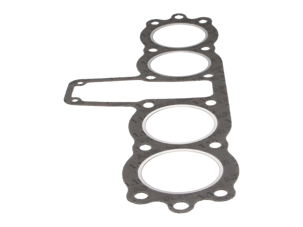 Wiseco Honda CB750 4V CFM-20 Head Gasket - W3932